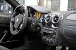 Ferrari F430 Scuderia Stealth Fighter Edition by Anderson Germany 2010 года